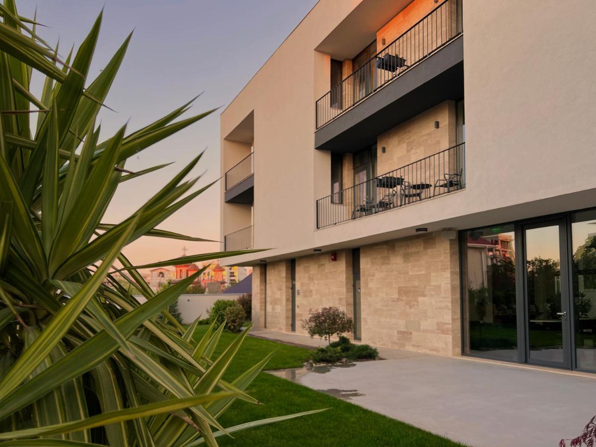 Hotel Ducu - Adults Only