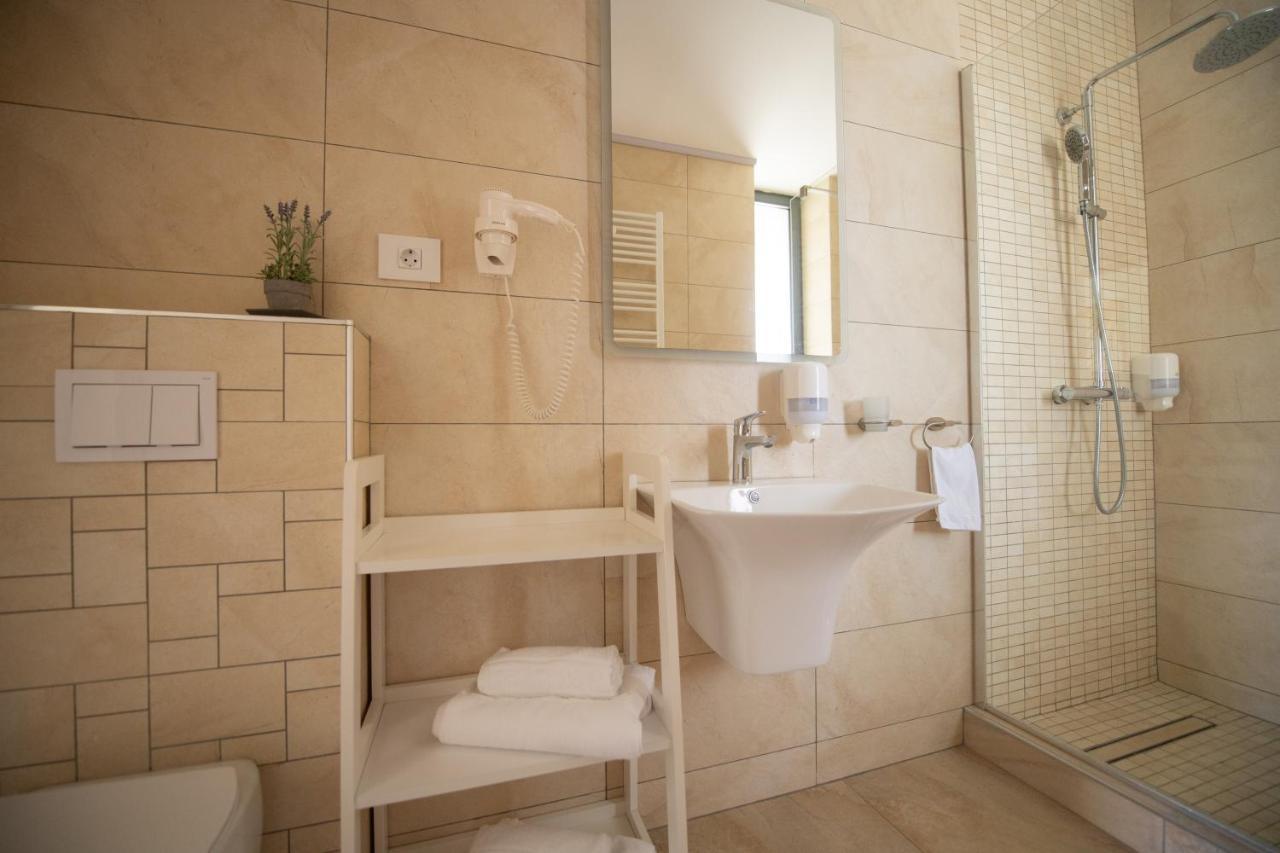 Ducu - Adults Only 4* Năvodari