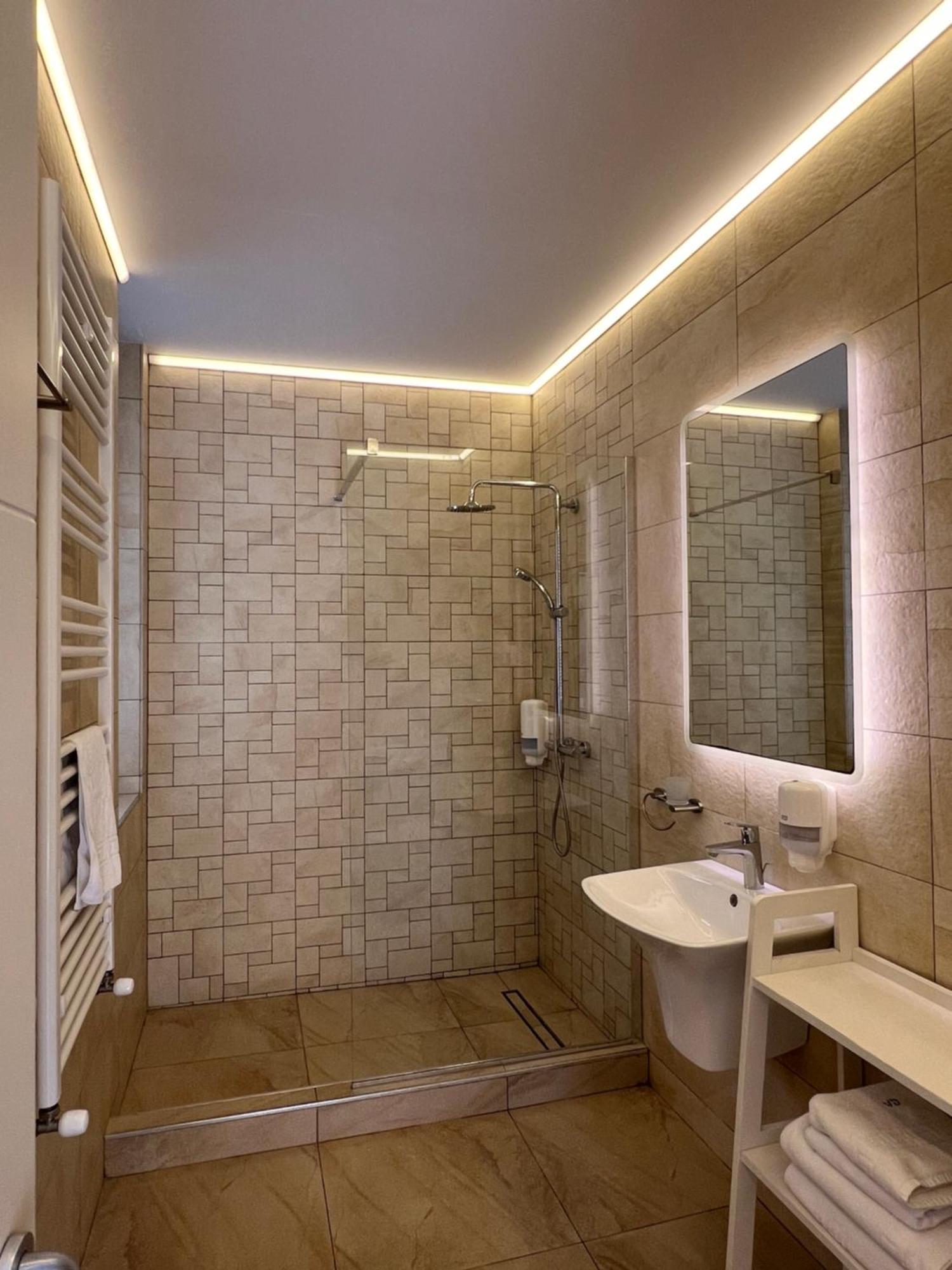 Ducu - Adults Only Hotel 4*